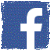 Facebook Garage 3