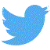 Twitter Garage 3