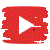 Youtube Garag 3