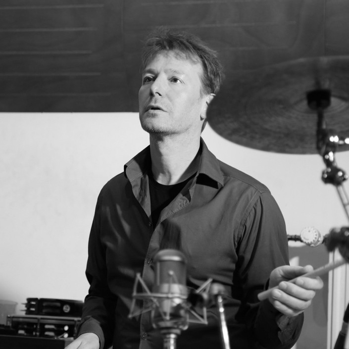 Stephan Schott Stephan Schott